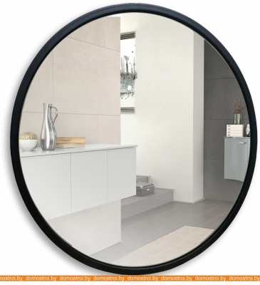 Зеркало Silver Mirrors Манхэттен 77 ФР-00001425 фотография