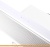 Вытяжка MAUNFELD Ouse Touch 60 (белый) фотография Вытяжка MAUNFELD Ouse Touch 60 (белый) фотография