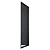 Душевая стенка боковая Radaway Vesta S [204070-01] 70x150 картинка