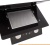 Вытяжка Exiteq EX-1126 (черный) фотография Вытяжка Exiteq EX-1126 (черный) фотография