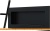 Биокамин Kratki Delta 2 Slim (с сертификатом TUV) фотография Биокамин Kratki Delta 2 Slim (с сертификатом TUV) фотография