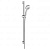 Душевая стойка Hansgrohe Crometta 100 [26656400] картинка