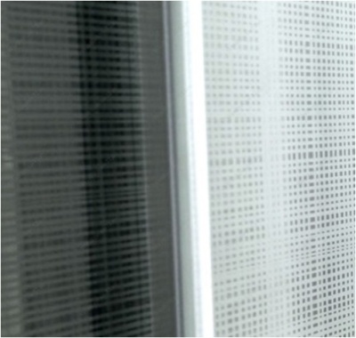 Душевой уголок Triton Вирго 1 90x90 фотография