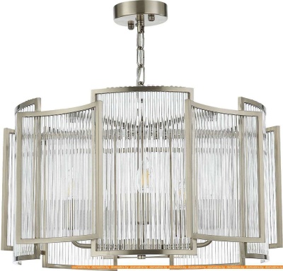 Подвесная люстра ST Luce Cosenza SL1234.103.05 фотография