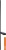 Светильник бра LOFT IT Linio 10048 фотография