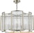 Подвесная люстра ST Luce Cosenza SL1234.103.05 фотография Подвесная люстра ST Luce Cosenza SL1234.103.05 фотография