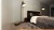 Биокамин Kratki Hotel Mini (черный, с сертификатом TUV) фотография Биокамин Kratki Hotel Mini (черный, с сертификатом TUV) фотография