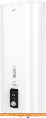 Водонагреватель Timberk IR.ON Pro SWH FSI3 30 V фотография