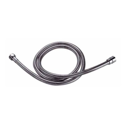 Смеситель для душа Clever Bahama Xtreme 98178 фотография