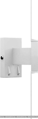 Светильник бра LOFT IT Stick 10011 WH фотография