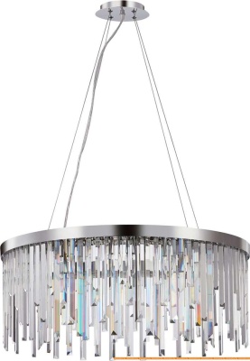 Подвесная люстра Stilfort 2113/09/12P фотография