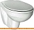 Унитаз Ideal Standard Ecco E876901 картинка