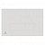 Клавиша смыва механическая Ideal Standard ProSys Oleas M2 R0121AC белая картинка