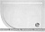 Душевой поддон Cezares 120x90 TRAY-M-RH-120/90-550-35-W-R картинка