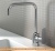 Смеситель Ideal Standard Ceraplan III B0725AA фотография Смеситель Ideal Standard Ceraplan III B0725AA фотография
