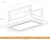 Вытяжка Elica Lullaby Wood/A/120 фотография Вытяжка Elica Lullaby Wood/A/120 фотография