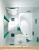 Ванны Ravak Avocado 160x75R CH01000000 фотография Ванны Ravak Avocado 160x75R CH01000000 фотография