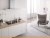 Вытяжка Miele DA 4298 W Puristic Plus фотография