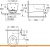 Биде Grohe Essence 3957400H фотография Биде Grohe Essence 3957400H фотография