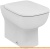 Унитаз Ideal Standard Esedra T281201 фотография