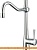 Смеситель Gappo G4398-12 картинка