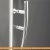 Душевая стенка Roth Proxima Line PXBN/80 (прозрачная) 527-8000000-00-02 фотография Душевая стенка Roth Proxima Line PXBN/80 (прозрачная) 527-8000000-00-02 фотография