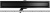 Душевой трап Calani Eco360 90 Black CAL-G0017 фотография