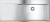 Кухонная мойка Grohe K1000 80-S 116/52 1.0 rh 31582SD1 (правая) картинка