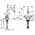 Смеситель Hansgrohe Logis Classic 71270000 фотография
