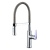 Смеситель для кухни Clever Chef Agora 98764 фотография