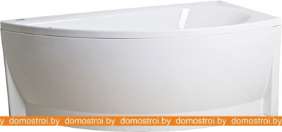 Ванны 1Марка Piccolo 150x75L фотография