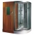 Паровая душевая кабина Eago DS205F8 180x120 фотография