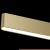 Подвесная люстра Maytoni Step P010PL-L30G3K фотография Подвесная люстра Maytoni Step P010PL-L30G3K фотография