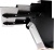 Вытяжка ZorG Technology Troy Black 90 (750 куб. м/ч) фотография Вытяжка ZorG Technology Troy Black 90 (750 куб. м/ч) фотография