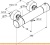 Смеситель Kludi Balance 352500575 фотография Смеситель Kludi Balance 352500575 фотография