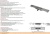 Душевой трап Alcaplast APZ101-550 (без решетки) фотография Душевой трап Alcaplast APZ101-550 (без решетки) фотография