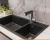 Проточный водонагреватель-Кран Electrolux Taptronic Prime фотография Проточный водонагреватель-Кран Electrolux Taptronic Prime фотография