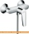 Смеситель Hansgrohe Logis E 71602000 фотография Смеситель Hansgrohe Logis E 71602000 фотография