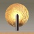 Светильник бра Odeon Light Florence 4229/1WL фотография Светильник бра Odeon Light Florence 4229/1WL фотография