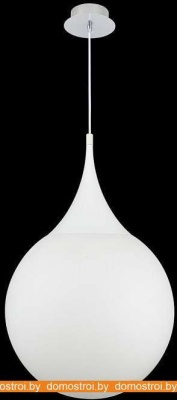 Светильник Maytoni Dewdrop P225-PL-400-N фотография