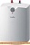 Водонагреватель под мойку Gorenje GT 10 U/V6 картинка
