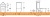 Унитаз Lavinia Boho Smart F-Control 39300070 фотография Унитаз Lavinia Boho Smart F-Control 39300070 фотография