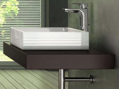 Умывальник Ideal Standard Strada K077601 фотография