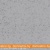 Кухонная мойка Zigmund & Shtain Kreis OV 770 D (млечный путь) фотография Кухонная мойка Zigmund & Shtain Kreis OV 770 D (млечный путь) фотография