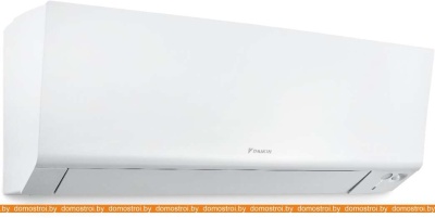 Кондиционер Daikin Perfera FTXM25R/RXM25R фотография