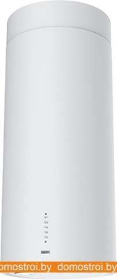 Вытяжка Franke Tube FTU Plus 3707 I WH фотография