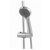Душевая колонна Bravat FIT-R D283CP-2-RUS фотография Душевая колонна Bravat FIT-R D283CP-2-RUS фотография