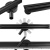 Душевой трап Calani Eco360 Slim 70 Black CAL-G0026 фотография Душевой трап Calani Eco360 Slim 70 Black CAL-G0026 фотография