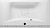 Умывальник BelBagno BB800 450-LV-MR-PR картинка