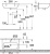 Умывальник Grohe 39440000 55.3x38.6 фотография Умывальник Grohe 39440000 55.3x38.6 фотография